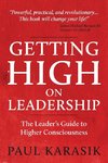 Getting High on Leadership