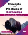 Concepts and Practices of DevSecOps