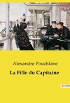 La Fille du Capitaine