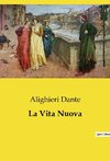 La Vita Nuova