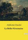 La Belle-Nivernaise