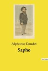 Sapho