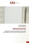 MONOGRAPHIE