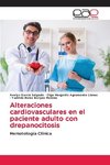 Alteraciones cardiovasculares en el paciente adulto con drepanocitosis