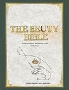 The BeUty Bible