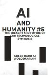 AI and Humanity #5