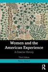 Women and the American Experience