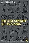 The 21st Century in 100 Games