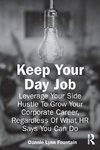 Keep Your Day Job