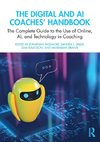 The Digital and AI Coaches' Handbook