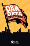 Open Data for Everybody