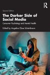 The Darker Side of Social Media