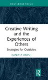 Creative Writing and the Experiences of Others