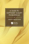 A Guide to Software Quality Engineering