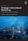 Strategic International Marketing