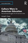 Culture Wars in American Education