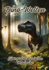 Dino-Welten