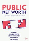 Public Net Worth