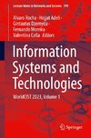 Information Systems and Technologies