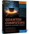 Quantencomputing