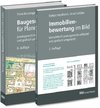 Buchpaket: Baugesetzbuch für Planer im Bild & Immobilienbewertung im Bild