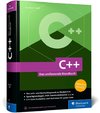 C++