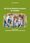 Das Erste Russische Lesebuch für Familien