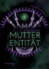 Mutterentität