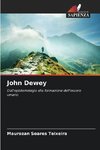 John Dewey