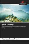 John Dewey