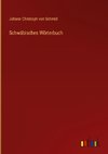 Schwäbisches Wörterbuch