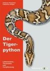 Der Tigerpython