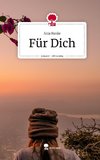 Für Dich. Life is a Story - story.one