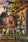 Trefoil Ranch