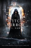 Witch Mirror