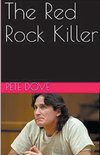 The Red Rock Killer