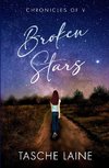 Broken Stars