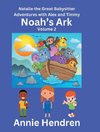 Noah's Ark