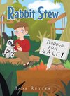 Rabbit Stew