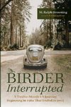 Birder Interrupted