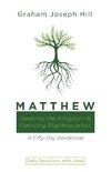 Matthew