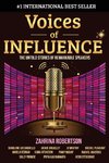 Voices of Influence