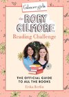 Gilmore Girls: The Rory Gilmore Reading Challenge