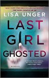 Last Girl Ghosted