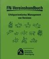 FN-Vereinshandbuch