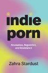 Indie Porn