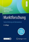 Marktforschung