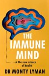 The Immune Mind