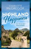 Highland Happiness - Die Weberei von Kirkby