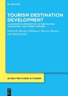 Tourism Destination Development